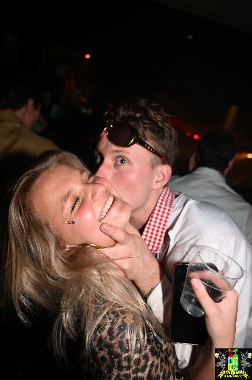 ../Images/Zondagavond carnaval 2026 264.jpg